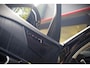 Volvo XC90 2.0 T8 Twin Engine AWD Inscription|TREKHAAK|H&K|