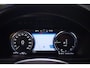 Volvo XC90 2.0 T8 Twin Engine AWD Inscription|TREKHAAK|H&K|
