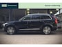 Volvo XC90 2.0 T8 Twin Engine AWD Inscription|TREKHAAK|H&K|