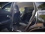 Volvo XC90 2.0 T8 Twin Engine AWD Inscription|TREKHAAK|H&K|