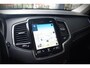 Volvo XC90 2.0 T8 Twin Engine AWD Inscription|TREKHAAK|H&K|