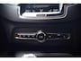 Volvo XC90 2.0 T8 Twin Engine AWD Inscription|TREKHAAK|H&K|