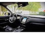 Volvo XC90 2.0 T8 Twin Engine AWD Inscription|TREKHAAK|H&K|
