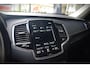 Volvo XC90 2.0 T8 Twin Engine AWD Inscription|TREKHAAK|H&K|