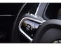 Volvo XC90 2.0 T8 Twin Engine AWD Inscription|TREKHAAK|H&K|