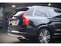 Volvo XC90 2.0 T8 Twin Engine AWD Inscription|TREKHAAK|H&K|