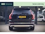 Volvo XC90 2.0 T8 Twin Engine AWD Inscription|TREKHAAK|H&K|