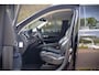 Volvo XC90 2.0 T8 Twin Engine AWD Inscription|TREKHAAK|H&K|