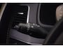 Volvo XC90 2.0 T8 Twin Engine AWD Inscription|TREKHAAK|H&K|