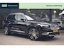 Volvo XC90 2.0 T8 Twin Engine AWD Inscription|TREKHAAK|H&K|