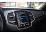 Volvo XC90 2.0 T8 Twin Engine AWD Inscription|TREKHAAK|H&K|