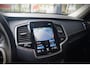 Volvo XC90 2.0 T8 Twin Engine AWD Inscription|TREKHAAK|H&K|
