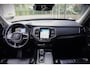 Volvo XC90 2.0 T8 Twin Engine AWD Inscription|TREKHAAK|H&K|