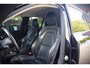 Volvo XC90 2.0 T8 Twin Engine AWD Inscription|TREKHAAK|H&K|