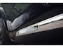 Volvo XC90 2.0 T8 Twin Engine AWD Inscription|TREKHAAK|H&K|