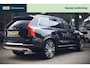 Volvo XC90 2.0 T8 Twin Engine AWD Inscription|TREKHAAK|H&K|