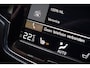 Volvo XC90 2.0 T8 Twin Engine AWD Inscription|TREKHAAK|H&K|