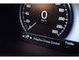 Volvo XC90 2.0 T8 Twin Engine AWD Inscription|TREKHAAK|H&K|