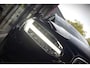 Volvo XC90 2.0 T8 Twin Engine AWD Inscription|TREKHAAK|H&K|