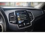 Volvo XC90 2.0 T8 Twin Engine AWD Inscription|TREKHAAK|H&K|