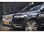Volvo XC90 2.0 T8 Twin Engine AWD Inscription|TREKHAAK|H&K|