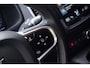 Volvo XC90 2.0 T8 Twin Engine AWD Inscription|TREKHAAK|H&K|