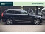 Volvo XC90 2.0 T8 Twin Engine AWD Inscription|TREKHAAK|H&K|