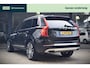 Volvo XC90 2.0 T8 Twin Engine AWD Inscription|TREKHAAK|H&K|