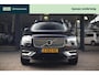 Volvo XC90 2.0 T8 Twin Engine AWD Inscription|TREKHAAK|H&K|