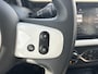 Renault Twingo Z.E. R80 Série Limitée Vibes SoH 93,8% | Carplay | Camera | Cruise Control | Half Leder