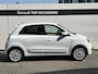 Renault Twingo Z.E. R80 Série Limitée Vibes SoH 93,8% | Carplay | Camera | Cruise Control | Half Leder