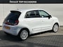 Renault Twingo Z.E. R80 Série Limitée Vibes SoH 93,8% | Carplay | Camera | Cruise Control | Half Leder