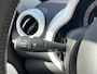 Renault Twingo Z.E. R80 Série Limitée Vibes SoH 93,8% | Carplay | Camera | Cruise Control | Half Leder