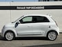 Renault Twingo Z.E. R80 Série Limitée Vibes SoH 93,8% | Carplay | Camera | Cruise Control | Half Leder