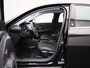Opel Corsa-e Electric 50 kWh