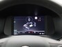 Opel Corsa-e Electric 50 kWh