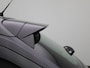 Opel Corsa-e Electric 50 kWh