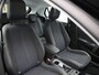 Opel Corsa-e Electric 50 kWh