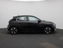 Opel Corsa-e Electric 50 kWh