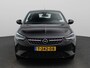 Opel Corsa-e Electric 50 kWh