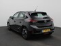 Opel Corsa-e Electric 50 kWh