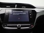 Opel Corsa-e Electric 50 kWh