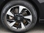 Opel Corsa-e Electric 50 kWh