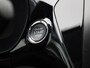 Opel Corsa-e Electric 50 kWh