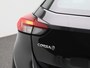 Opel Corsa-e Electric 50 kWh