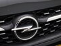 Opel Corsa-e Electric 50 kWh