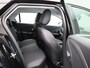 Opel Corsa-e Electric 50 kWh