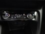 Opel Corsa-e Electric 50 kWh