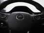 Opel Corsa-e Electric 50 kWh