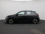 Opel Corsa-e Electric 50 kWh